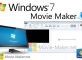movie-maker-windows-7-free-download-video-software