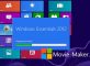 download movie maker windows 8 windows essentials 2012